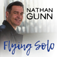 Nathan Gunn, FLYING SOLO
