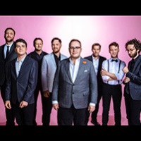 2018 Summer Concert: St. Paul and the Broken Bones