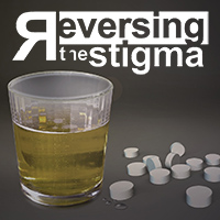 Reversing the Stigma