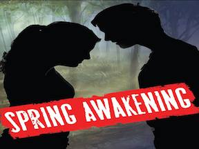 Spring Awakening