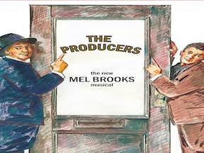 The Producers