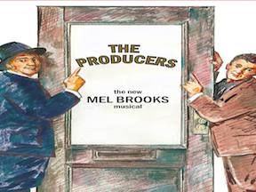 The Producers