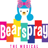 Bearspray The Musical 