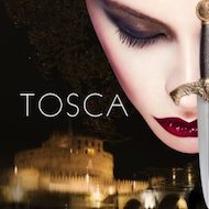 Tosca