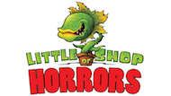 Little Shop of Horrors in Concert