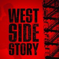 West Side Story in Concert