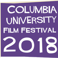 2018 CUFF Screenwriting Night