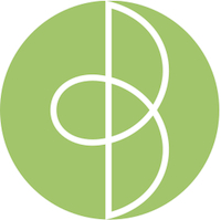 2018 Student Showcases