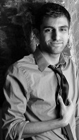PS18 Anthony Rispo