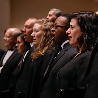 PS18 Charlotte Symphony Chamber Singers