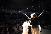 PS18 Pecha Kucha