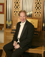 PS18 Hazel and Murray Somerville