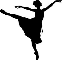 2018PS Vivaldi's 'Four Seasons' Ballet