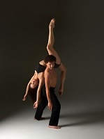 2018PS great gig Dance Company
