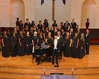 PS18Trey Clegg Singers