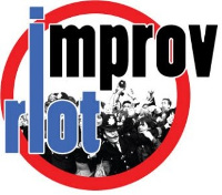 2018PS Improv Riot