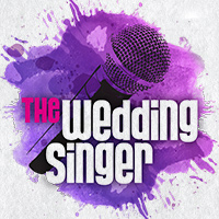 The Wedding Singer