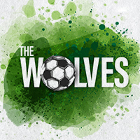 The Wolves