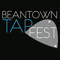 ON TAP - Beantown Tapfest Faculty Showcase