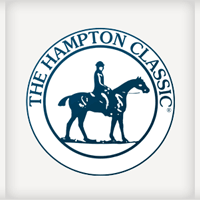 2018 Hampton Classic Horse Show $300,000 Grand Prix, Sunday September 2