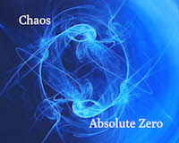Chaos/Absolute Zero