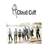 Cloud Cult