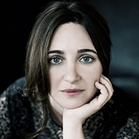 2018-2019 An Evening with Simone Dinnerstein