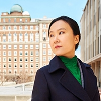 2018-2019 Wang Lu