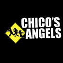 Chico's Angels