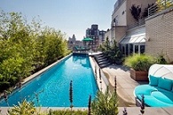 JAZZ CABARET GALA 2018  starring Marilyn Maye