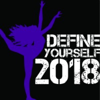 Definition Dance 2018 Define Yourself 2018