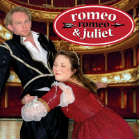 Romeo, Romeo & Juliet