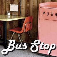 Bus Stop