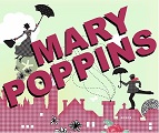 Mary Poppins LICM 2018