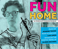 Fun Home
