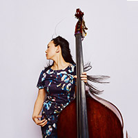 2018-2019 Linda May Han Oh Quintet