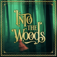 Into the Woods (SDJT)