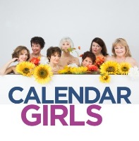 S18 Calendar Girls