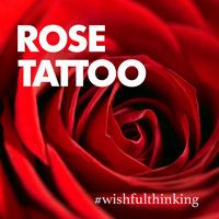 The Rose Tattoo