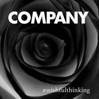 Company