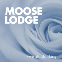 Some Problems for the Moose Lodge