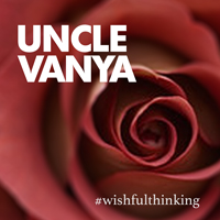 Uncle Vanya