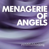 Menagerie of Angels