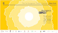 Panel: Hungary In Focus