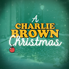 A Charlie Brown Christmas