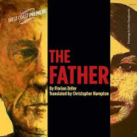 The Father