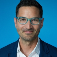 NPR 2018 How I Built This with Guy Raz: Live from Chicago with Peter Rahal