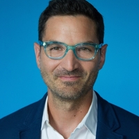 How I Built This with Guy Raz: Live from Chicago with Peter Rahal
