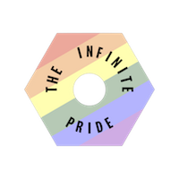 The Infinite Pride