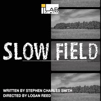 Slow Field